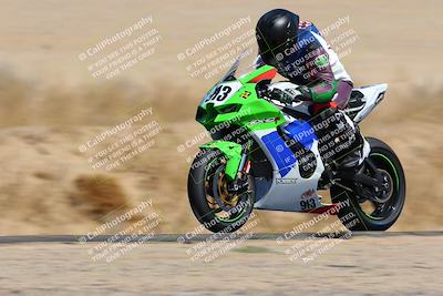 media/Mar-21-2025-CVMA Friday Practice (Fri) [[30cd4fe323]]/3-Racer 2/Session 4 Turn 10 Exit/